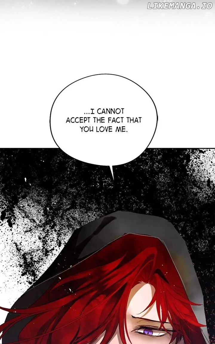 The Dark Lord's Confession Chapter 118 Page 59