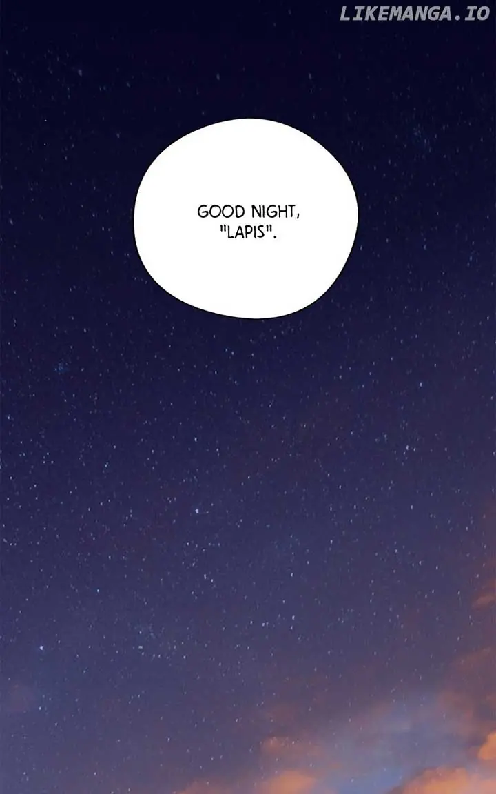 The Dark Lord's Confession Chapter 118 Page 62