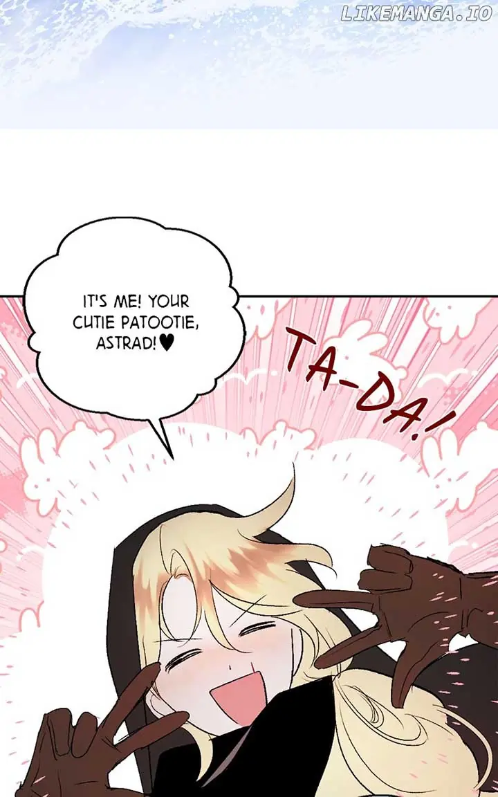 The Dark Lord's Confession Chapter 118 Page 66