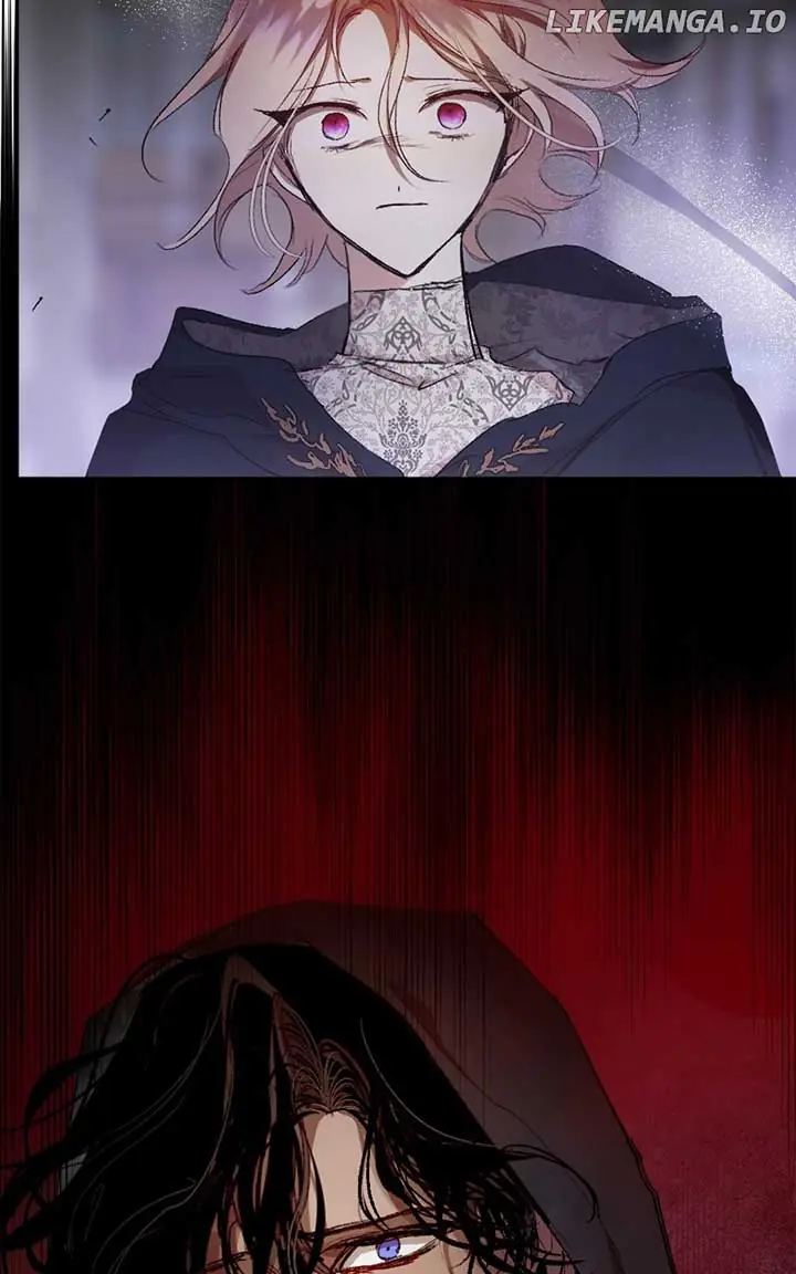 The Dark Lord's Confession Chapter 118 Page 70