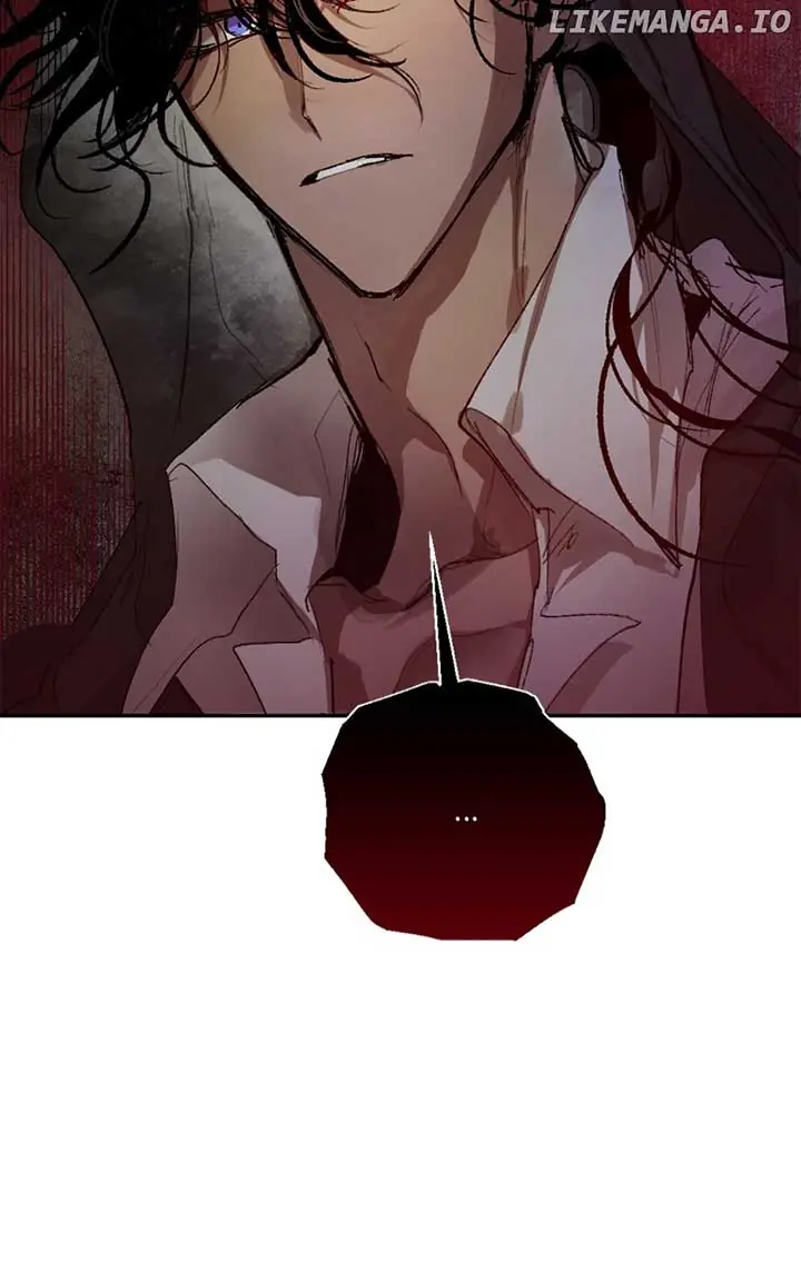 The Dark Lord's Confession Chapter 118 Page 71