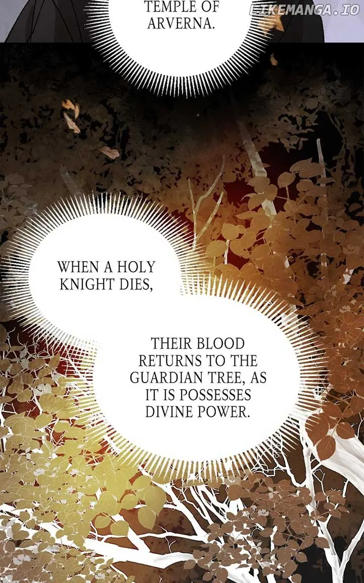 The Dark Lord's Confession Chapter 118 Page 83