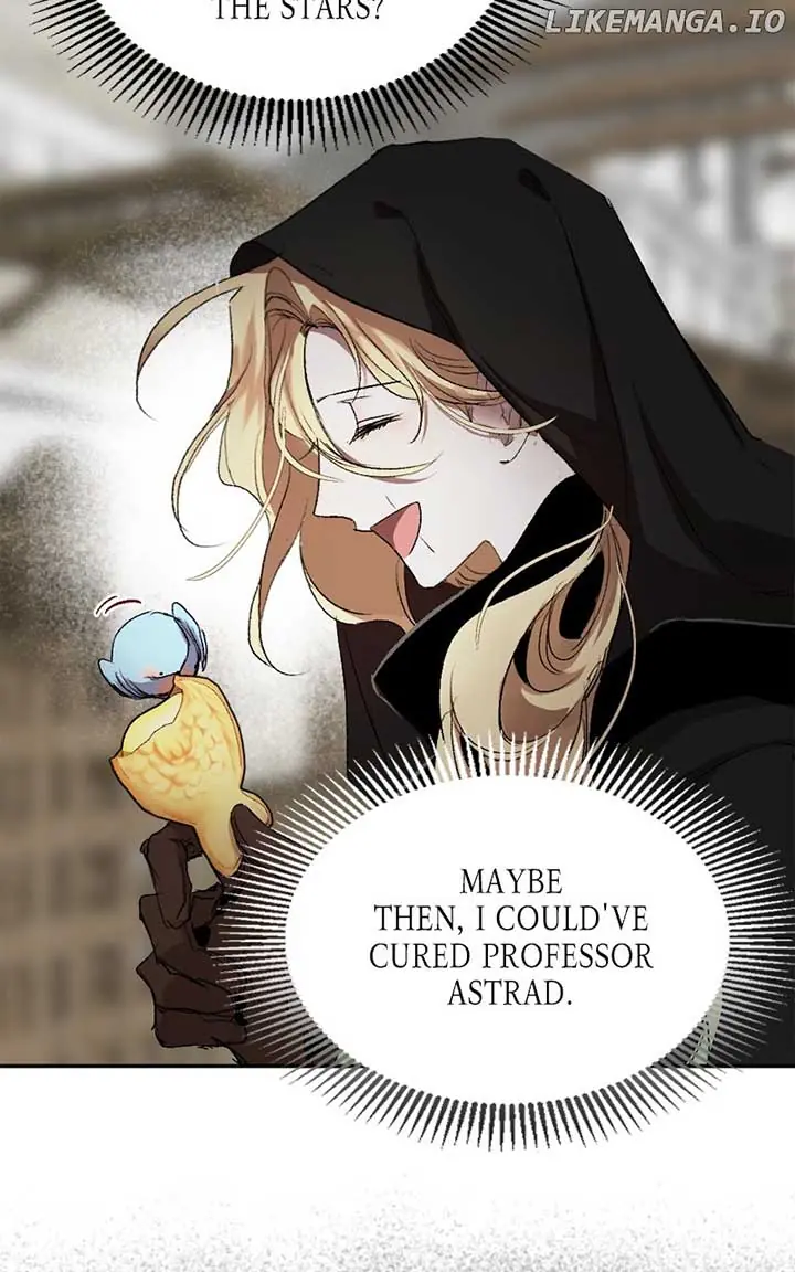 The Dark Lord's Confession Chapter 118 Page 89