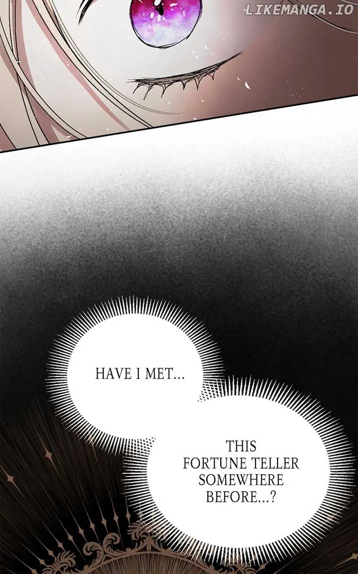 The Dark Lord's Confession Chapter 118 Page 99