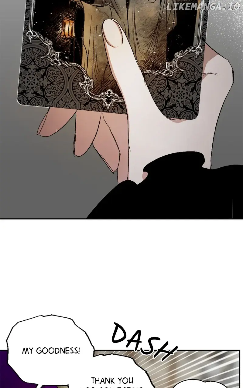 The Dark Lord's Confession Chapter 119 Page 3