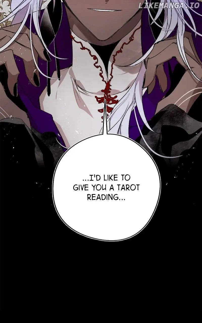 The Dark Lord's Confession Chapter 119 Page 6