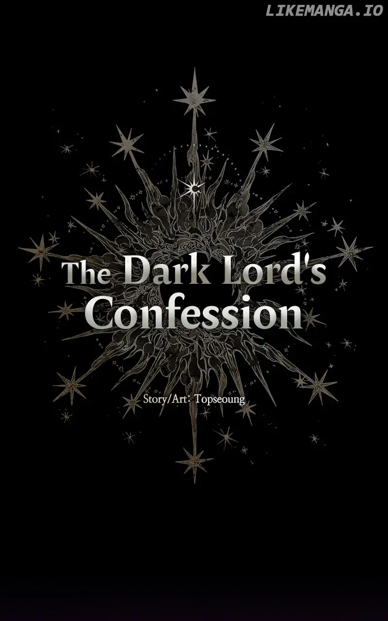The Dark Lord's Confession Chapter 119 Page 7