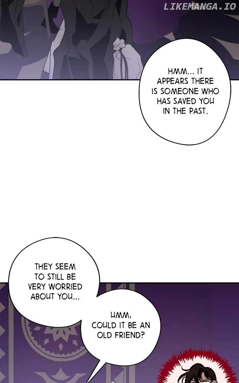 The Dark Lord's Confession Chapter 119 Page 13