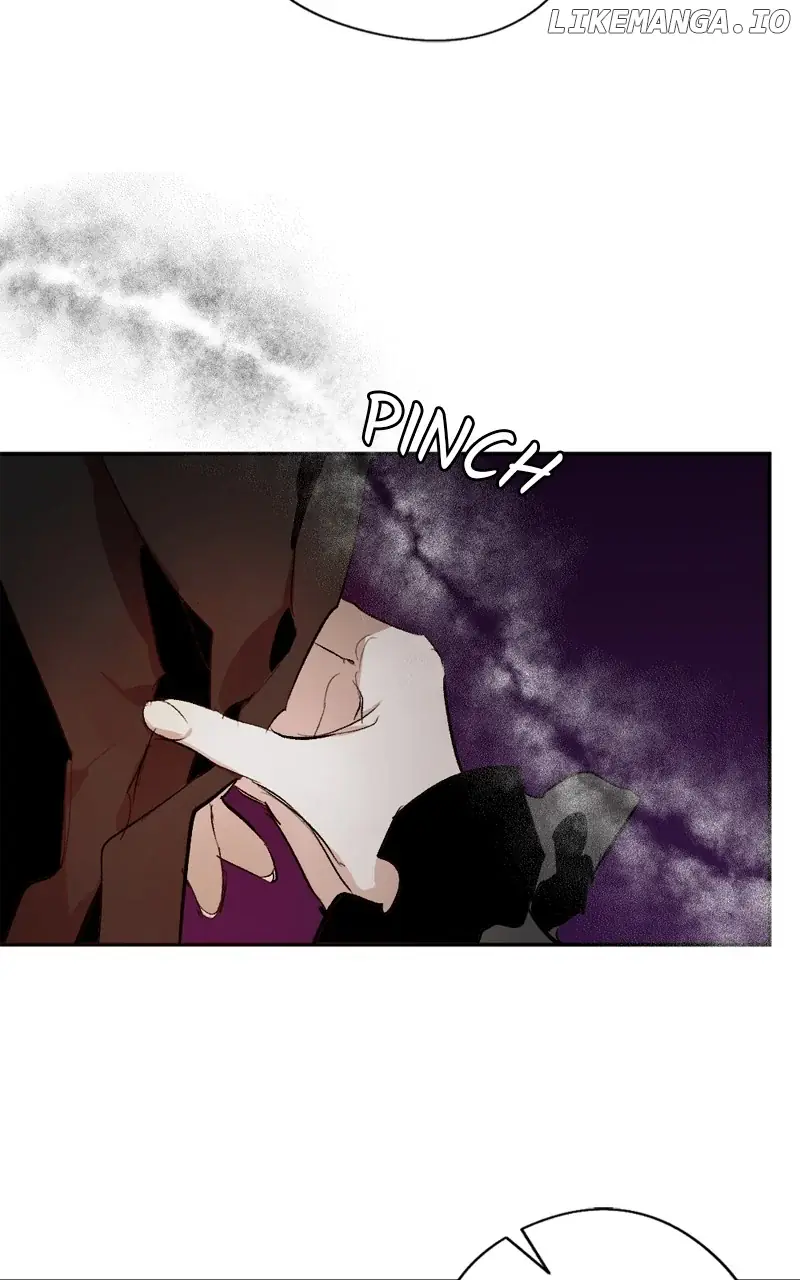 The Dark Lord's Confession Chapter 119 Page 22