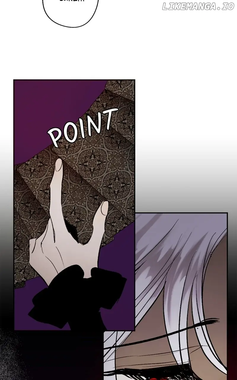 The Dark Lord's Confession Chapter 119 Page 24