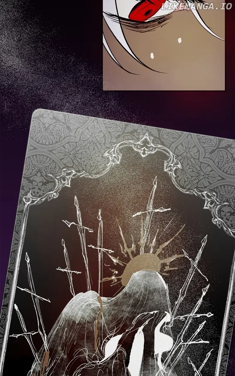 The Dark Lord's Confession Chapter 119 Page 25