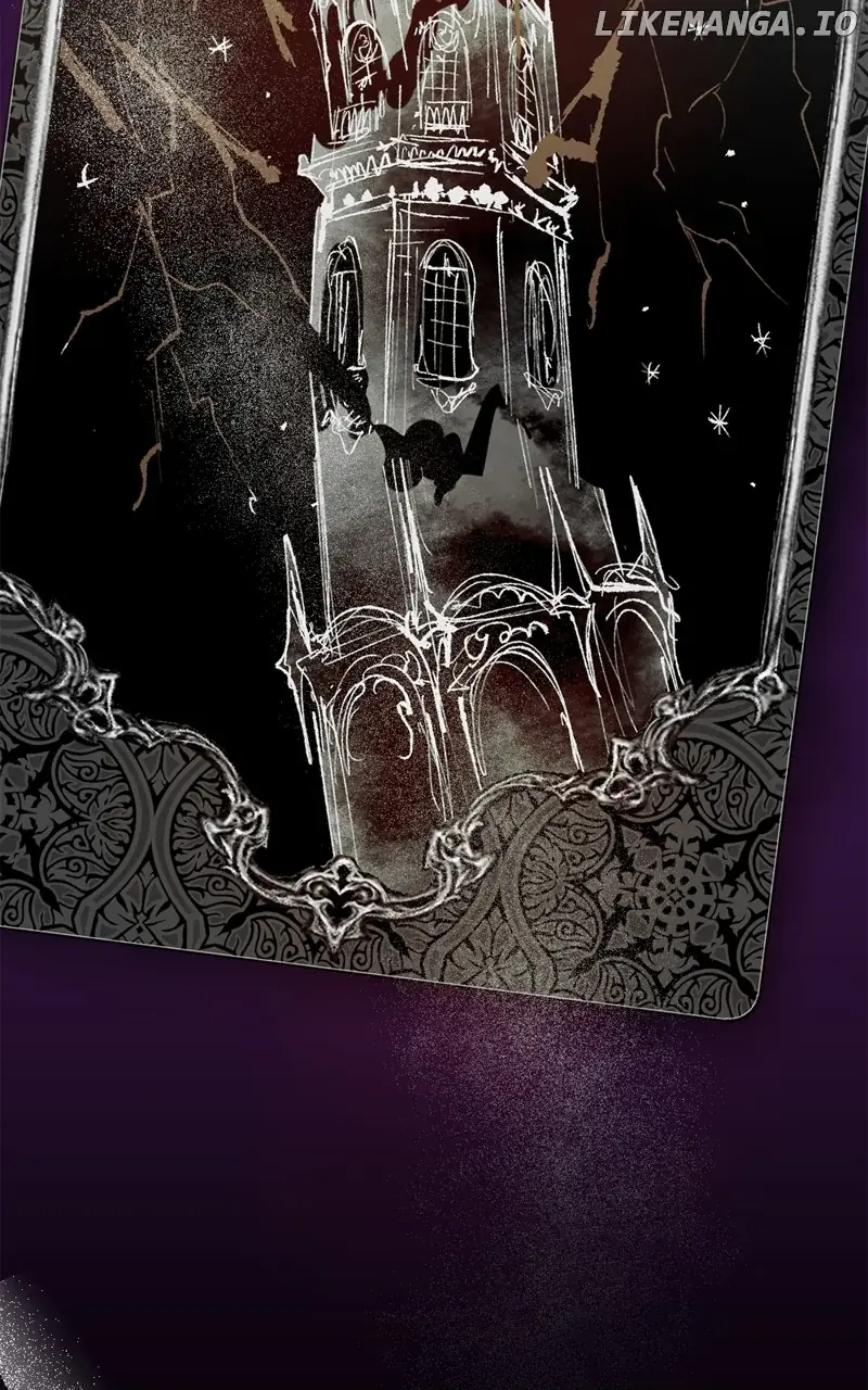 The Dark Lord's Confession Chapter 119 Page 28