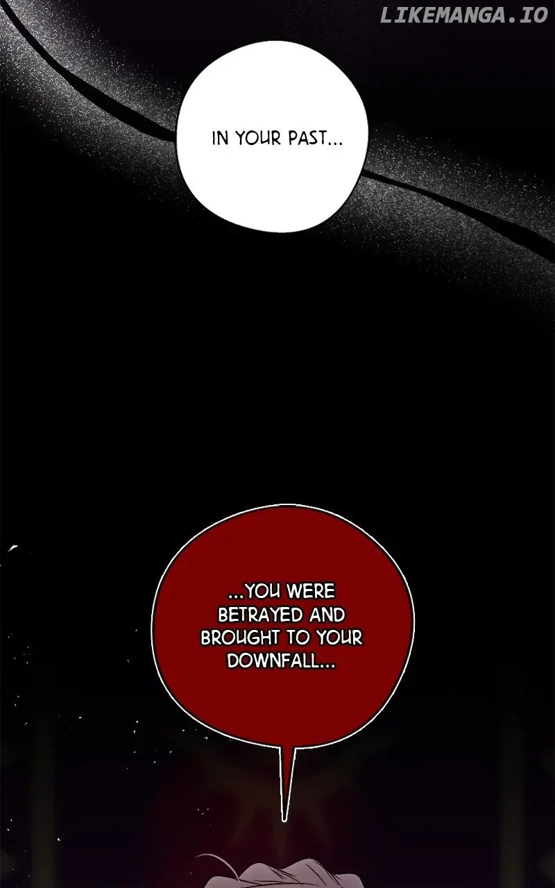 The Dark Lord's Confession Chapter 119 Page 29