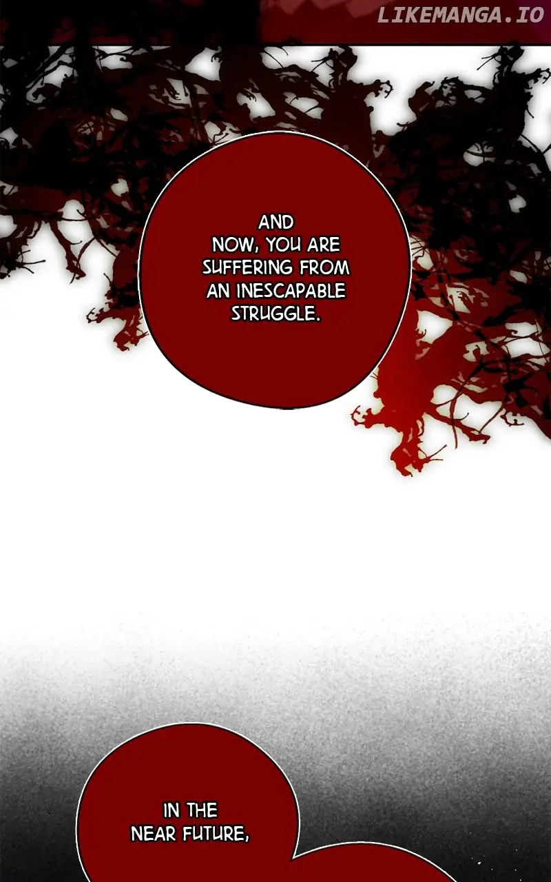The Dark Lord's Confession Chapter 119 Page 31
