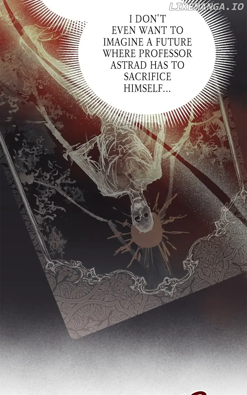 The Dark Lord's Confession Chapter 119 Page 37