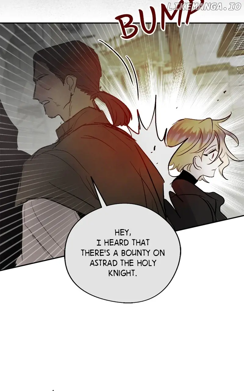 The Dark Lord's Confession Chapter 119 Page 38