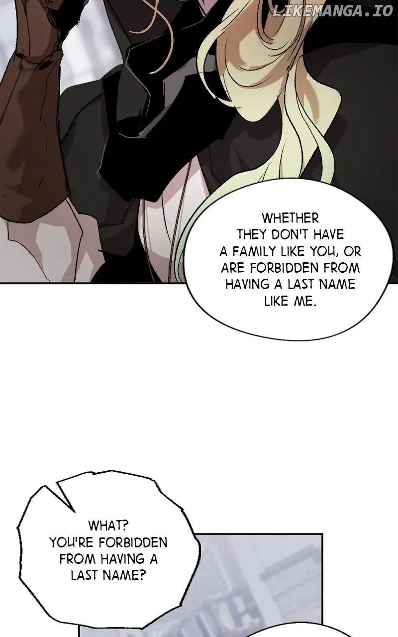 The Dark Lord's Confession Chapter 119 Page 44