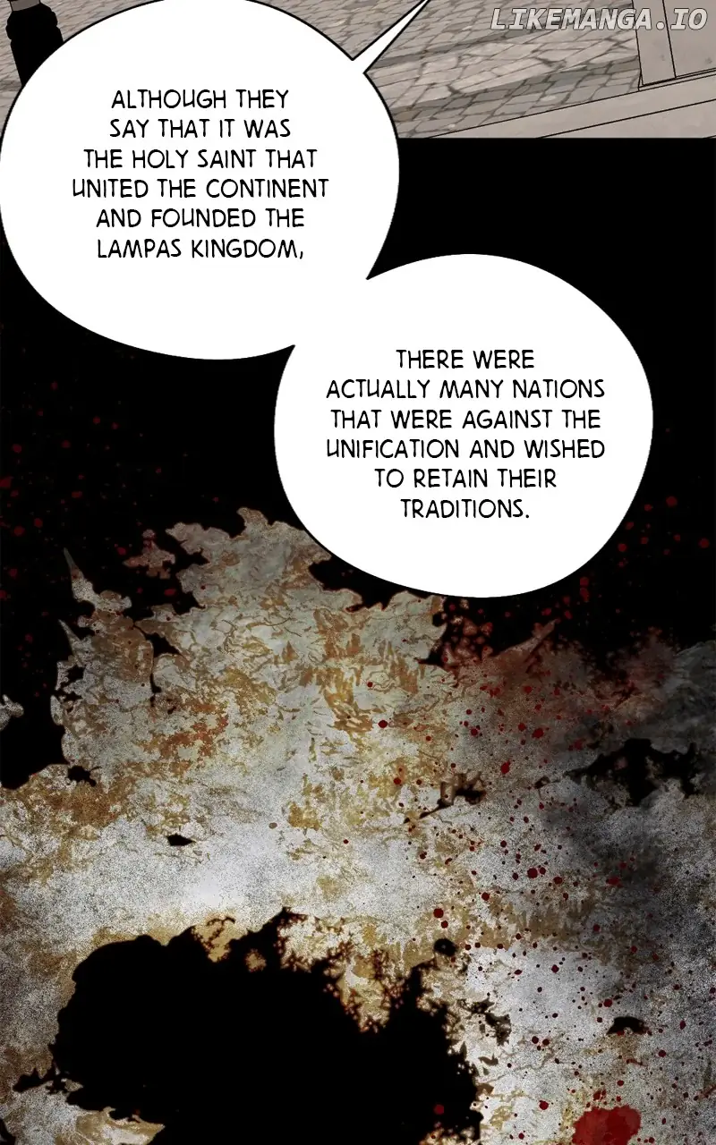 The Dark Lord's Confession Chapter 119 Page 49