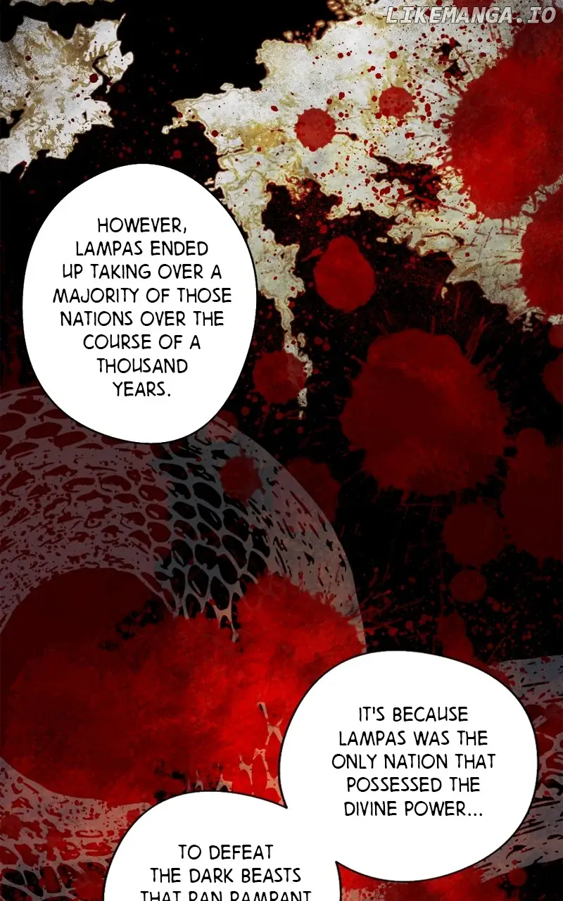 The Dark Lord's Confession Chapter 119 Page 50