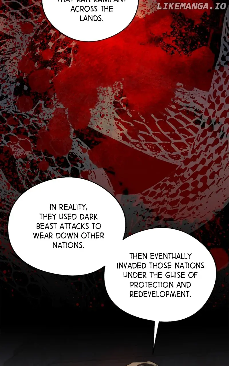 The Dark Lord's Confession Chapter 119 Page 51