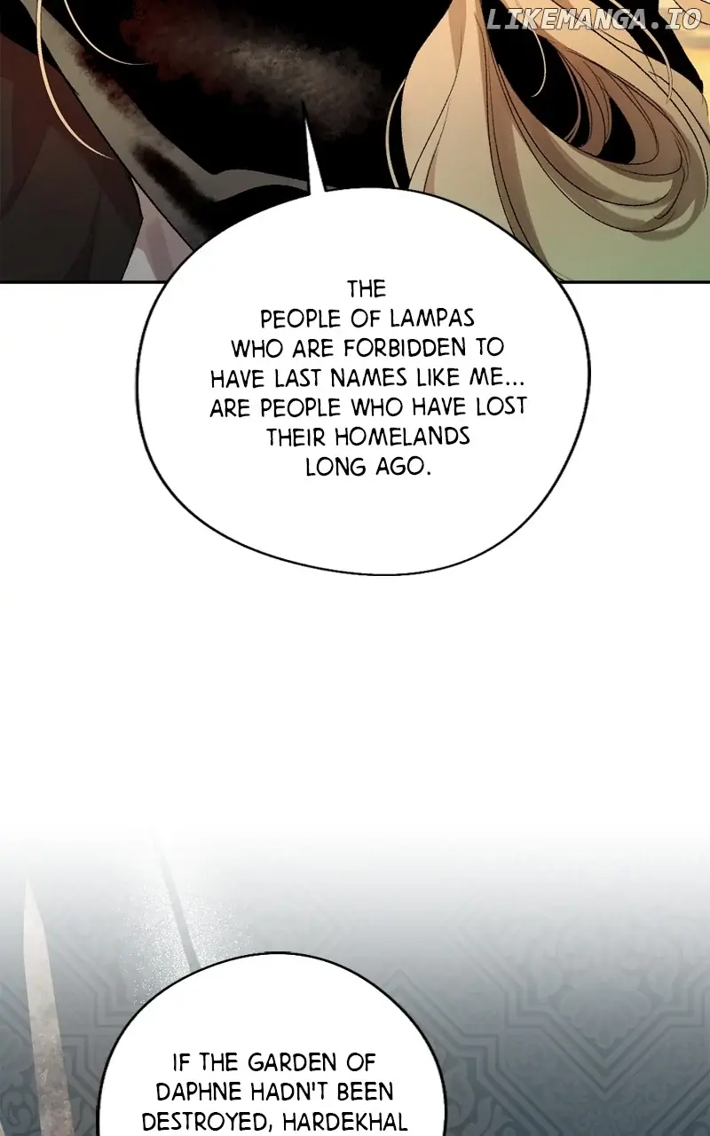 The Dark Lord's Confession Chapter 119 Page 56
