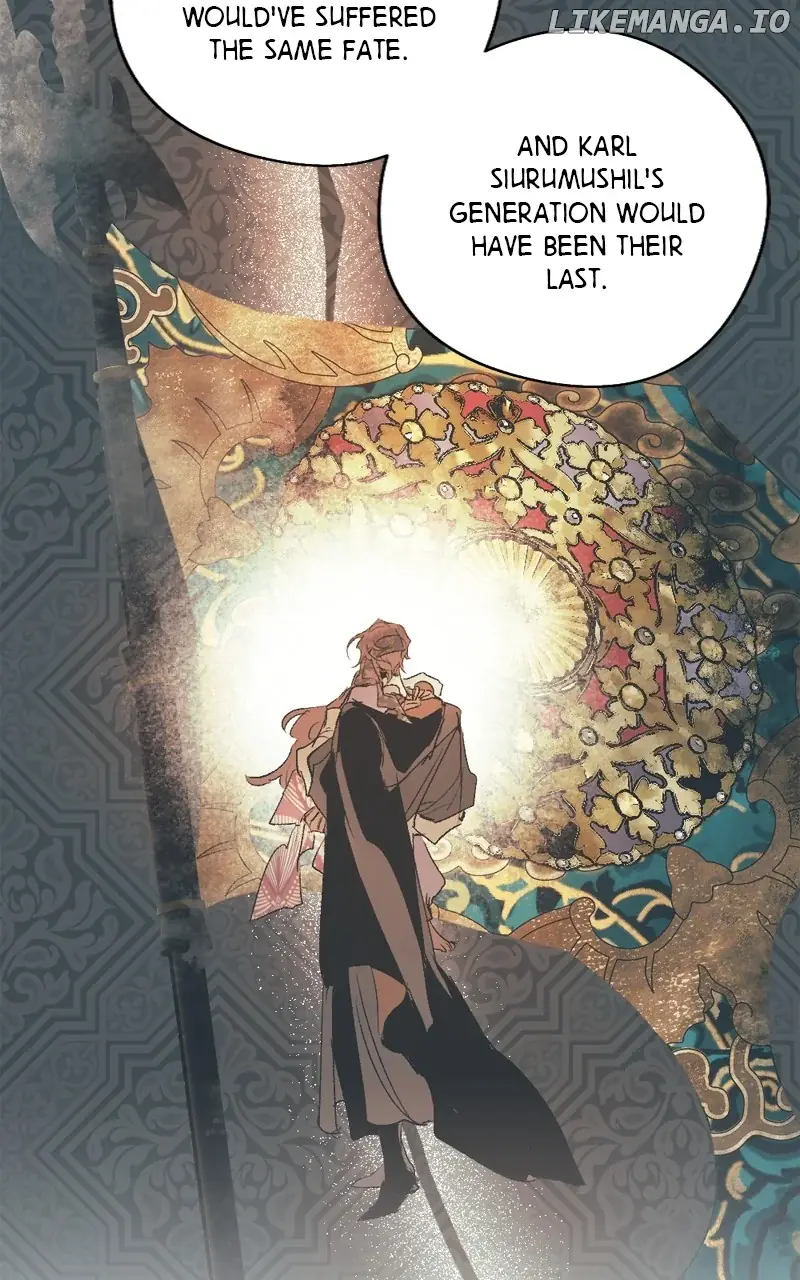 The Dark Lord's Confession Chapter 119 Page 57