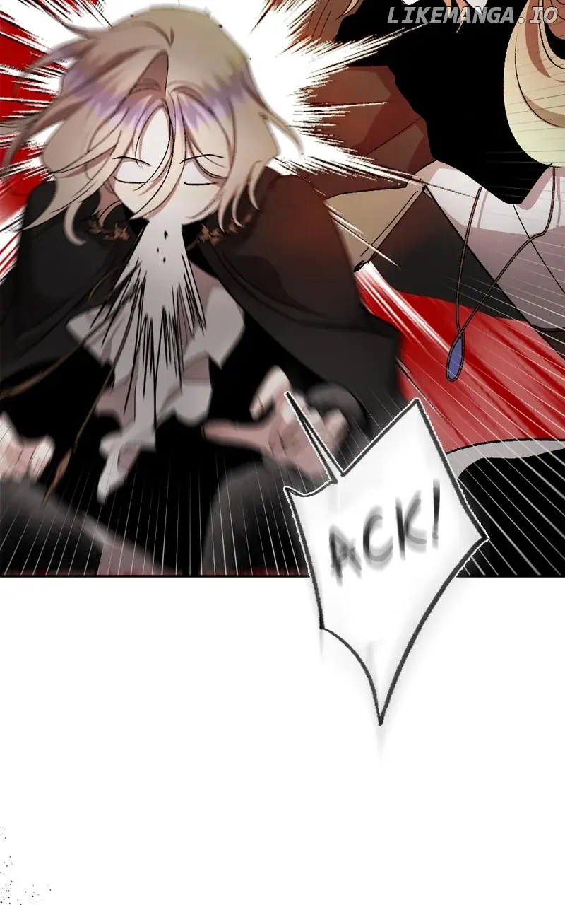 The Dark Lord's Confession Chapter 119 Page 62
