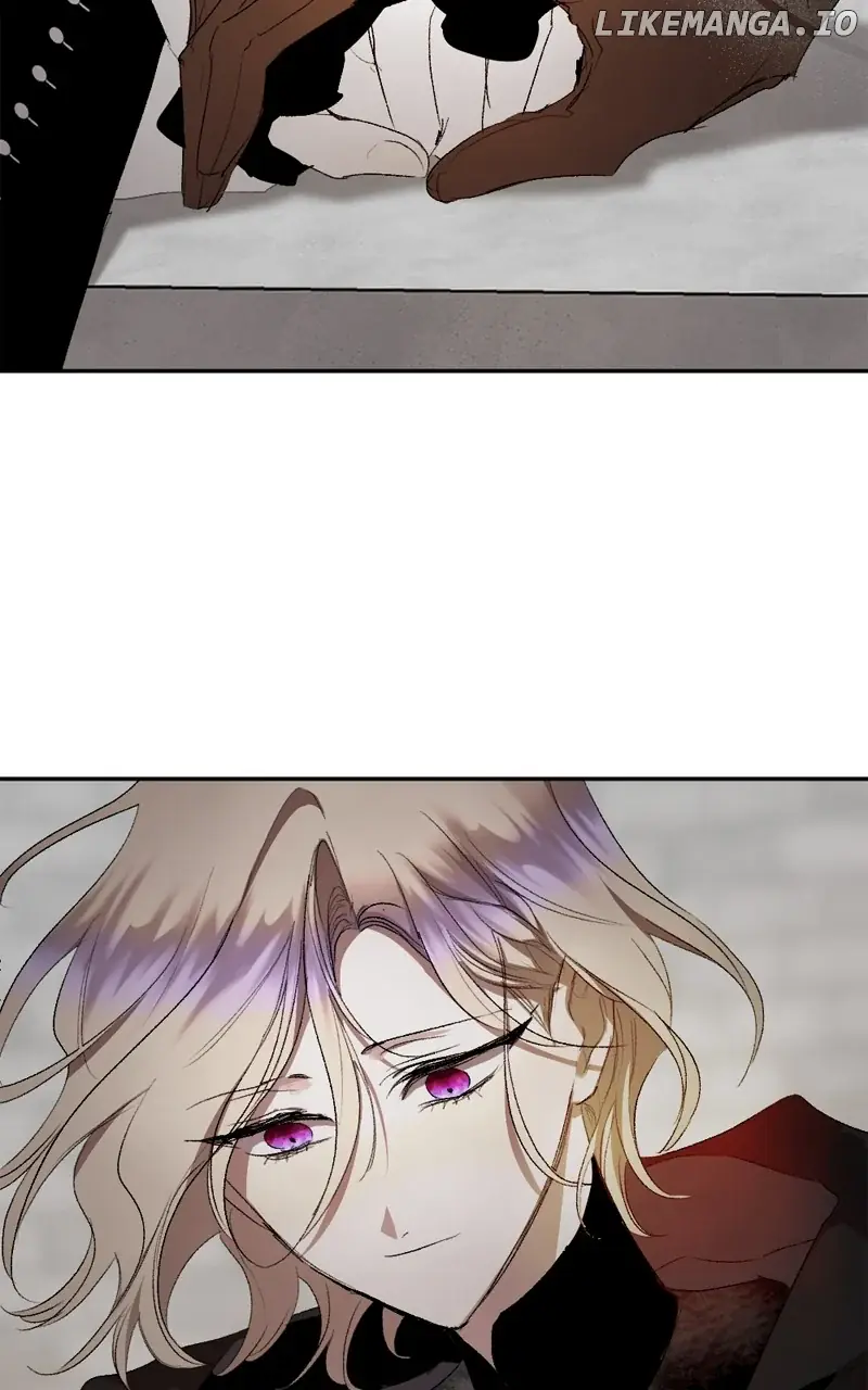 The Dark Lord's Confession Chapter 119 Page 66