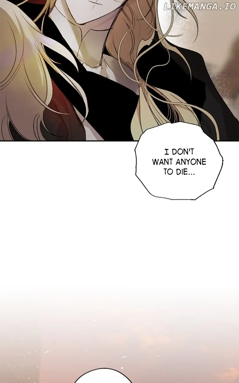 The Dark Lord's Confession Chapter 119 Page 70