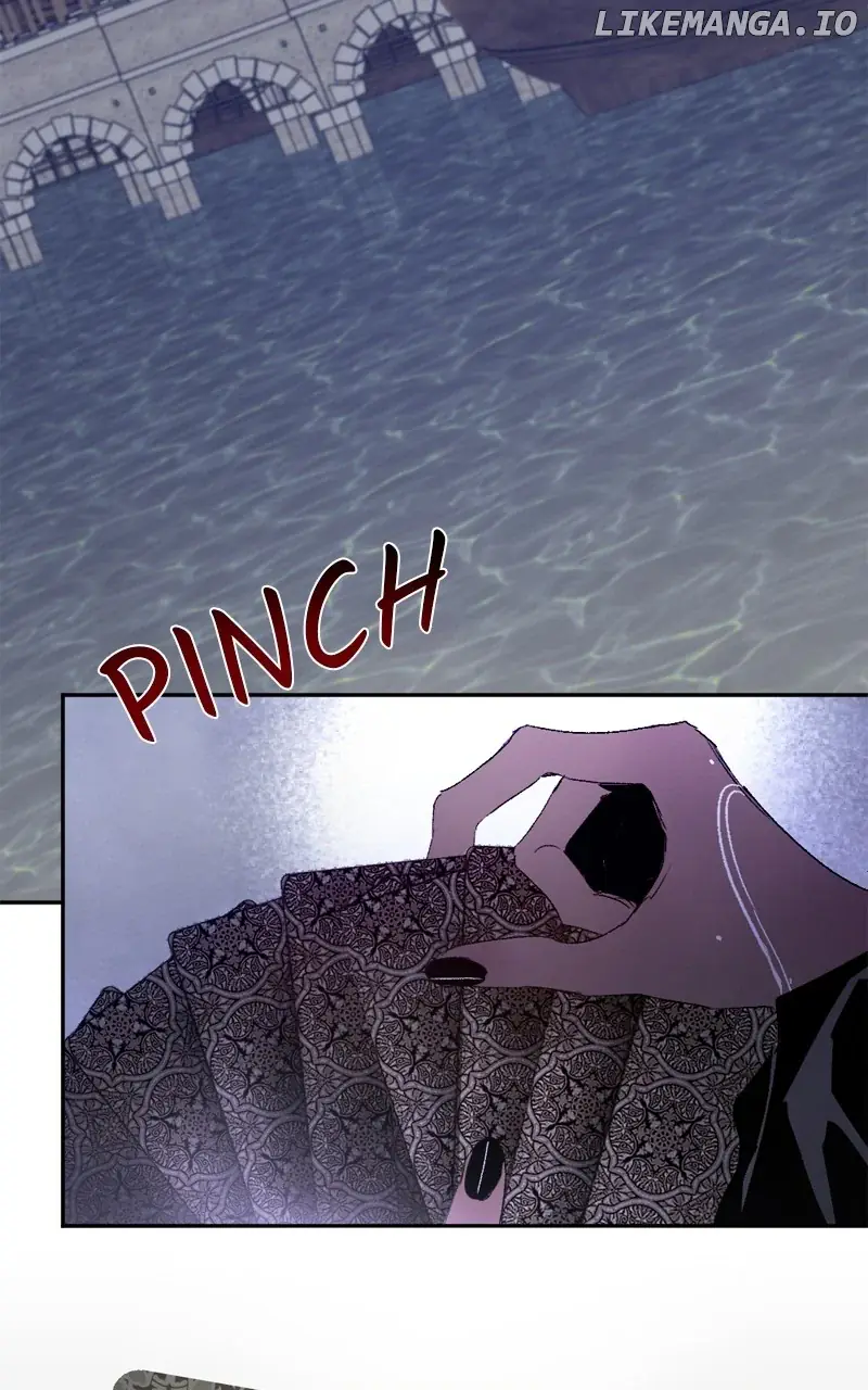 The Dark Lord's Confession Chapter 119 Page 76