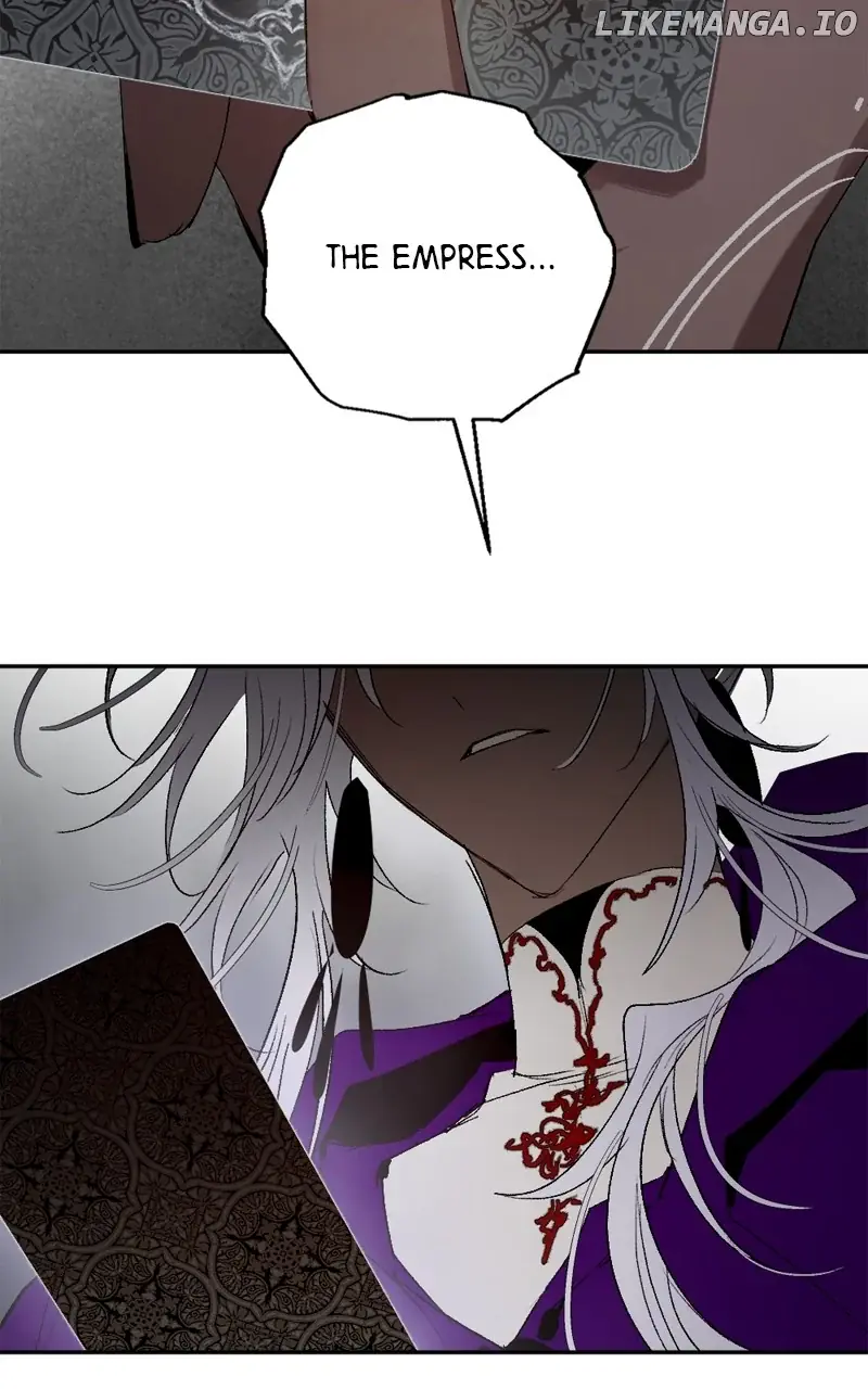 The Dark Lord's Confession Chapter 119 Page 78