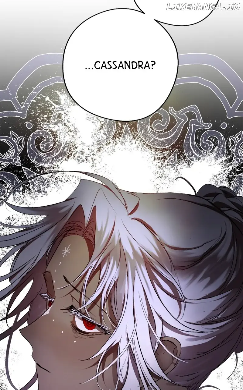 The Dark Lord's Confession Chapter 119 Page 81