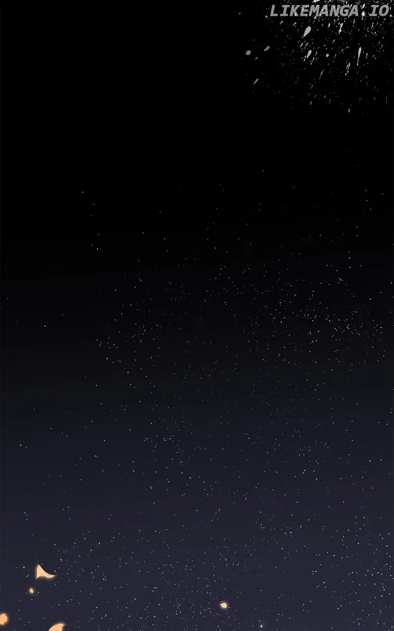 The Dark Lord's Confession Chapter 119 Page 83