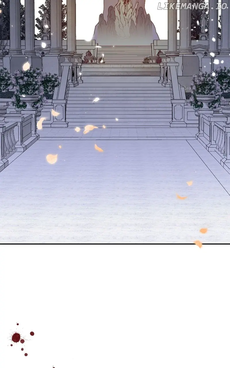 The Dark Lord's Confession Chapter 119 Page 86