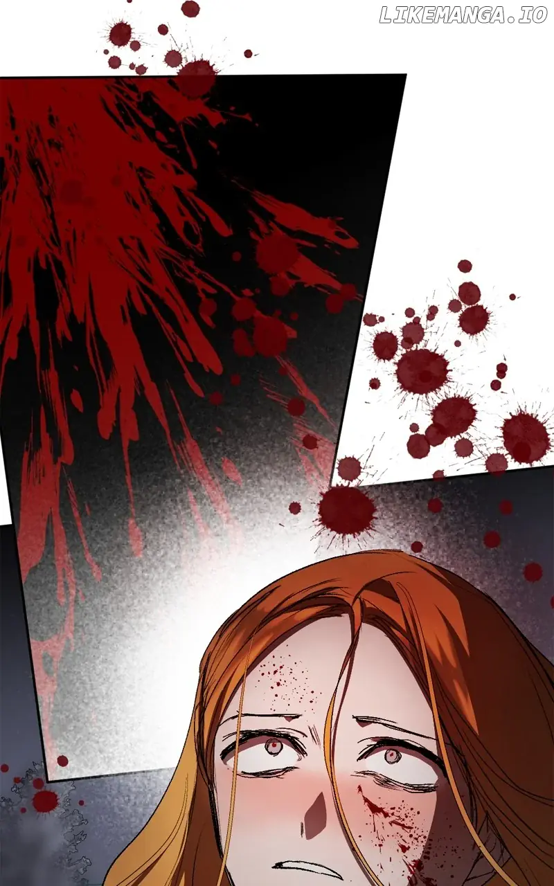 The Dark Lord's Confession Chapter 119 Page 87