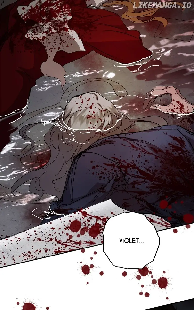 The Dark Lord's Confession Chapter 119 Page 89