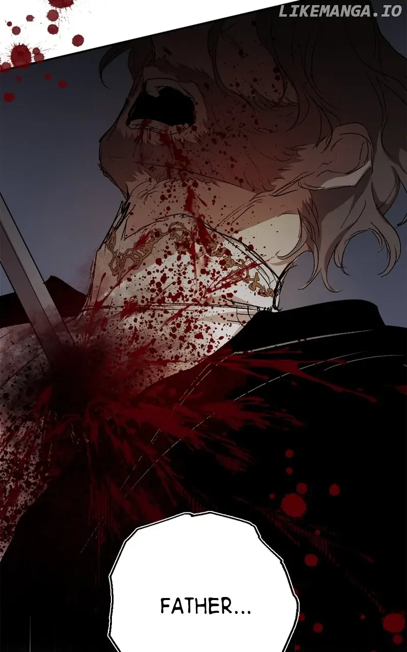 The Dark Lord's Confession Chapter 119 Page 90