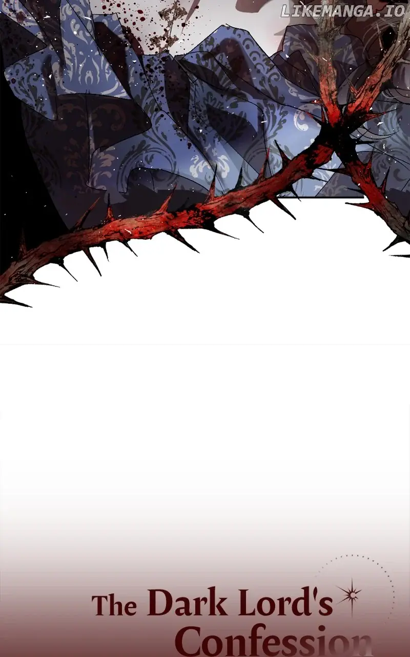 The Dark Lord's Confession Chapter 119 Page 96