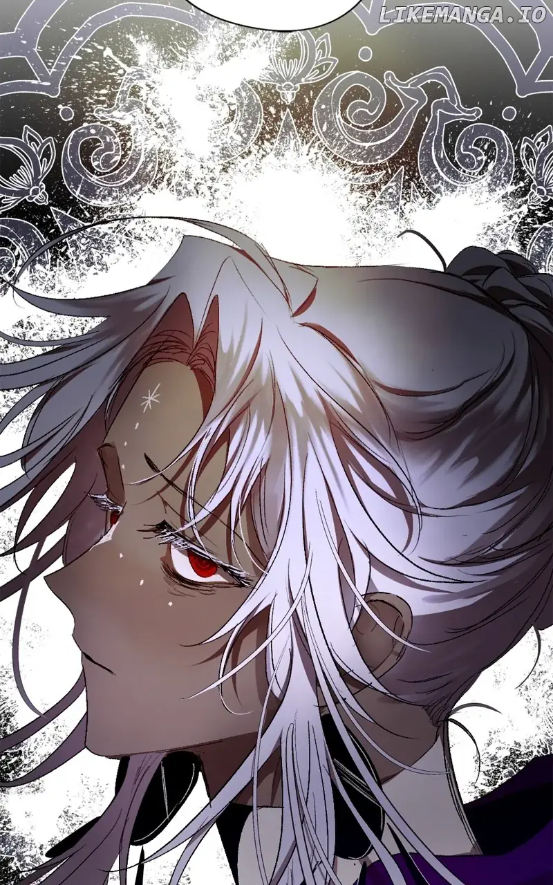 The Dark Lord's Confession Chapter 120 Page 3