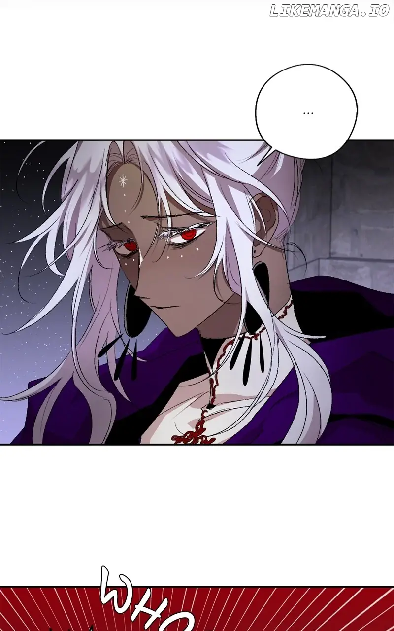 The Dark Lord's Confession Chapter 120 Page 6