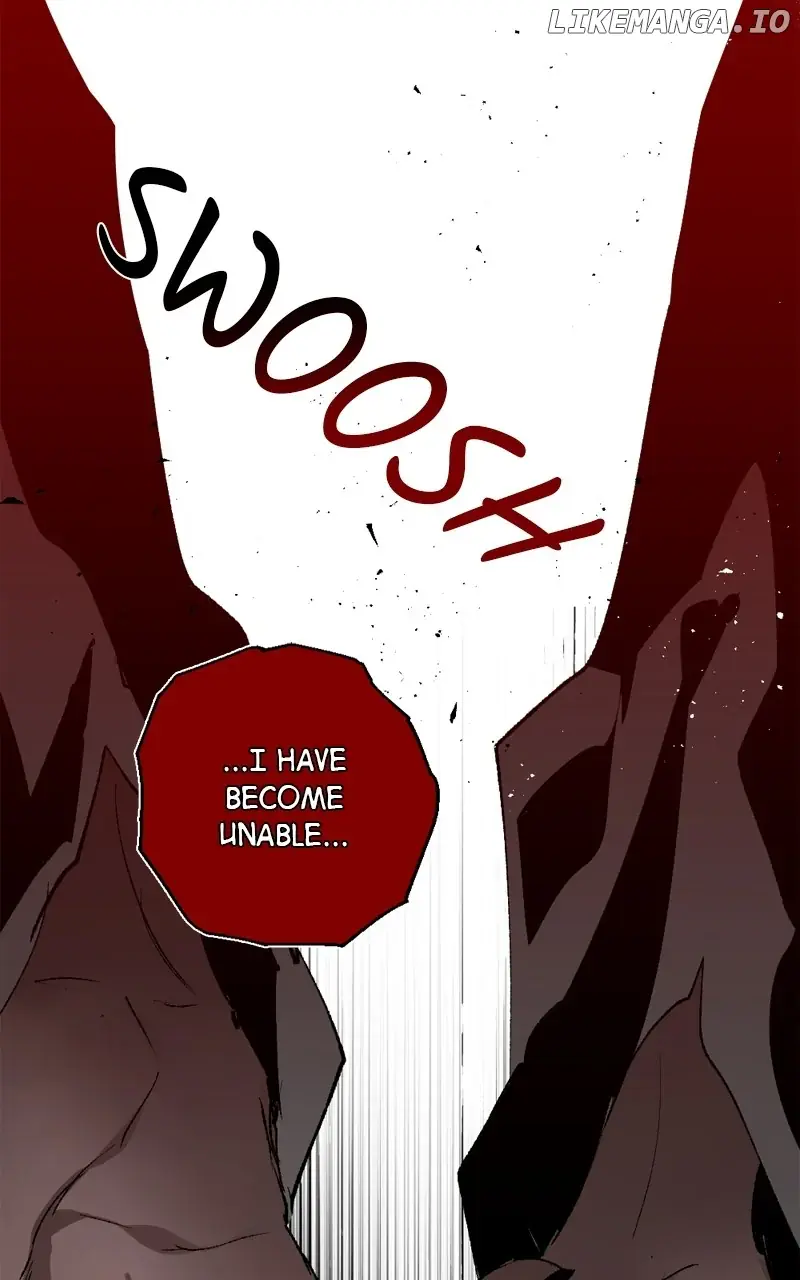 The Dark Lord's Confession Chapter 120 Page 26