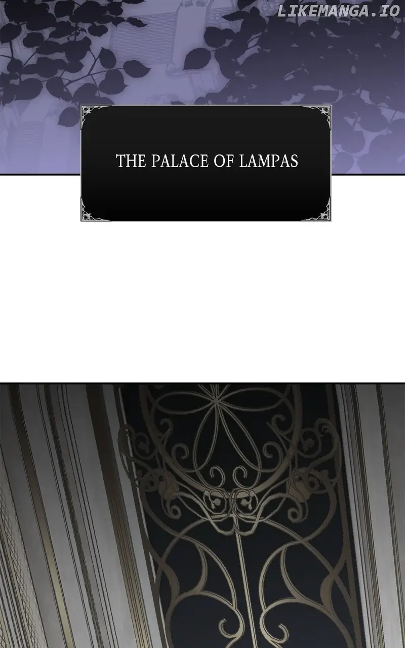 The Dark Lord's Confession Chapter 120 Page 31