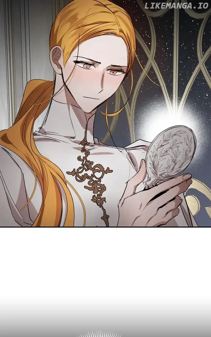 The Dark Lord's Confession Chapter 120 Page 33