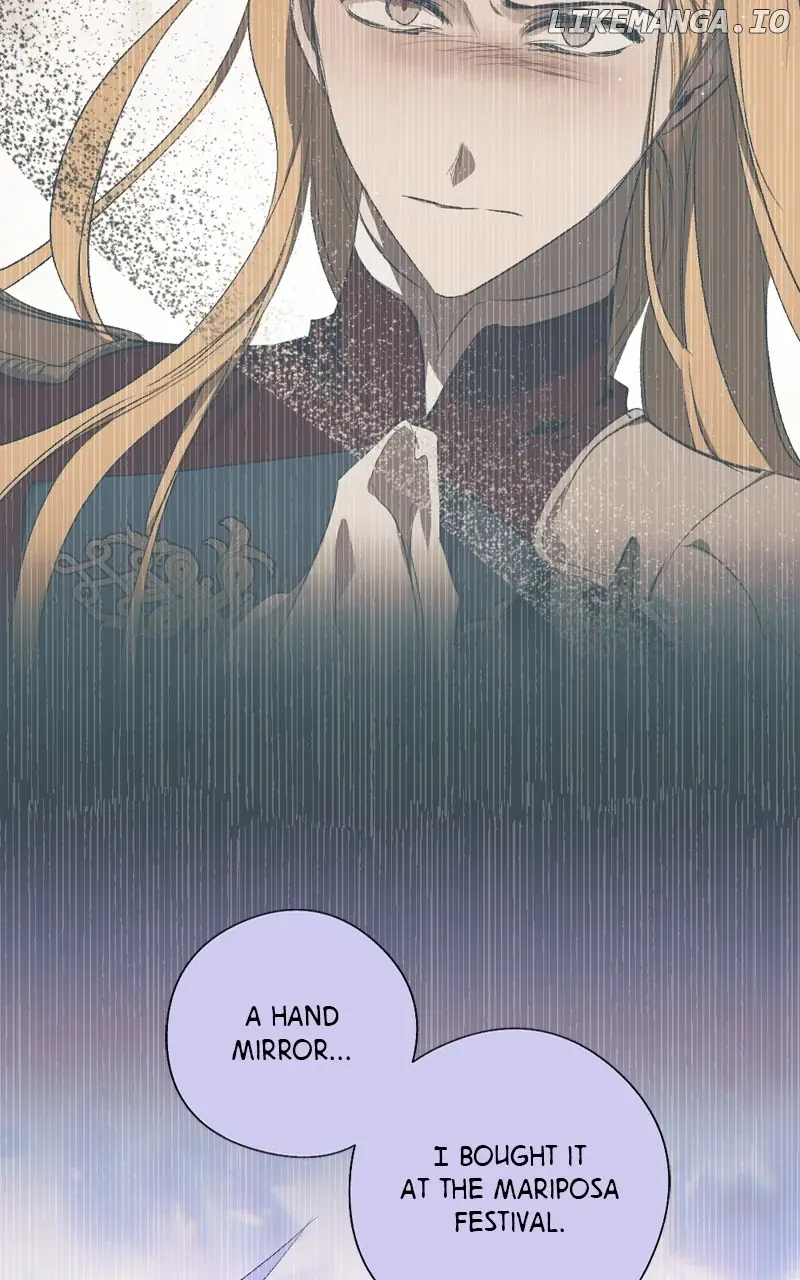 The Dark Lord's Confession Chapter 120 Page 38