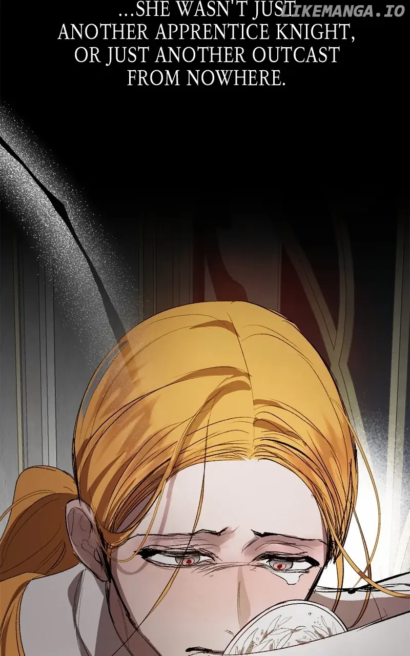 The Dark Lord's Confession Chapter 120 Page 40