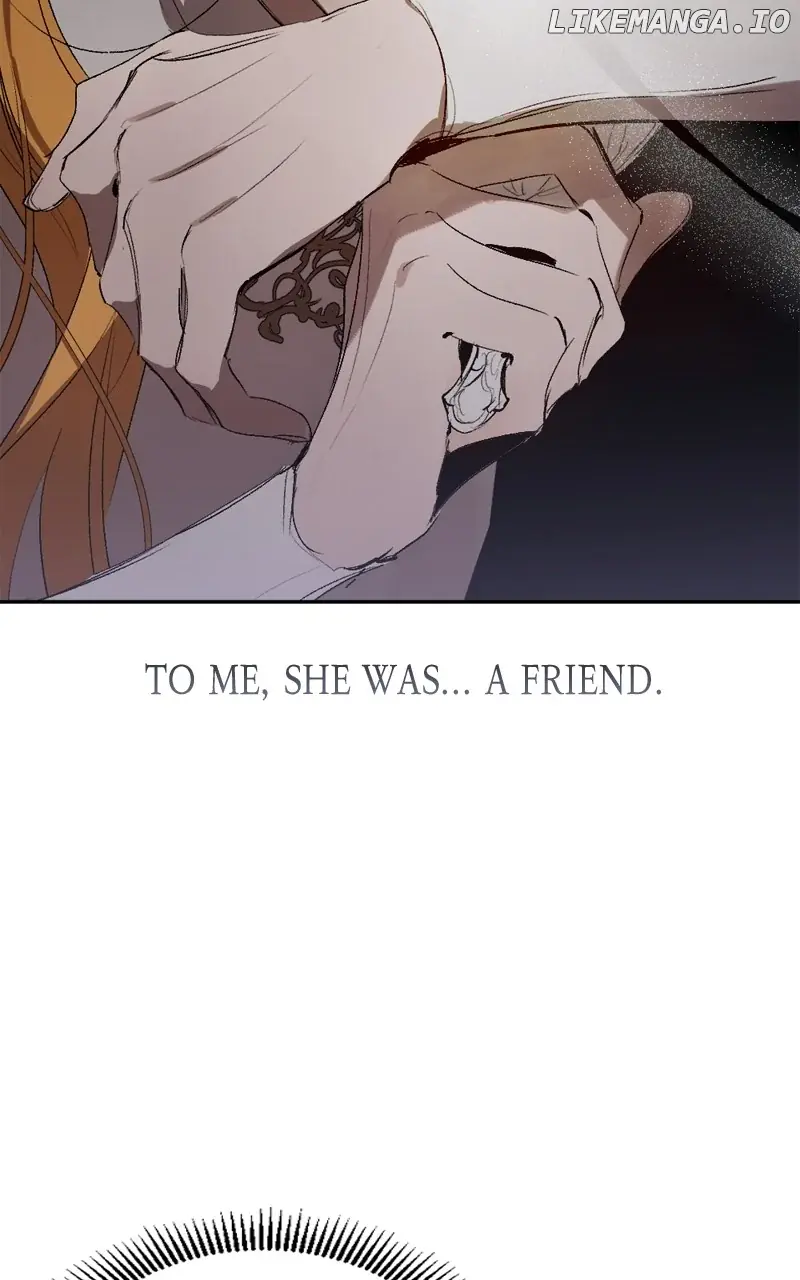 The Dark Lord's Confession Chapter 120 Page 41