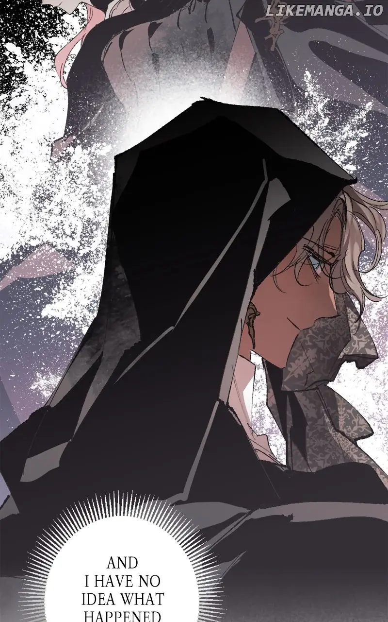 The Dark Lord's Confession Chapter 120 Page 45