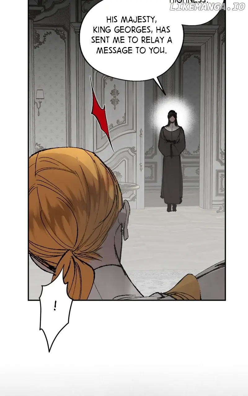 The Dark Lord's Confession Chapter 120 Page 48