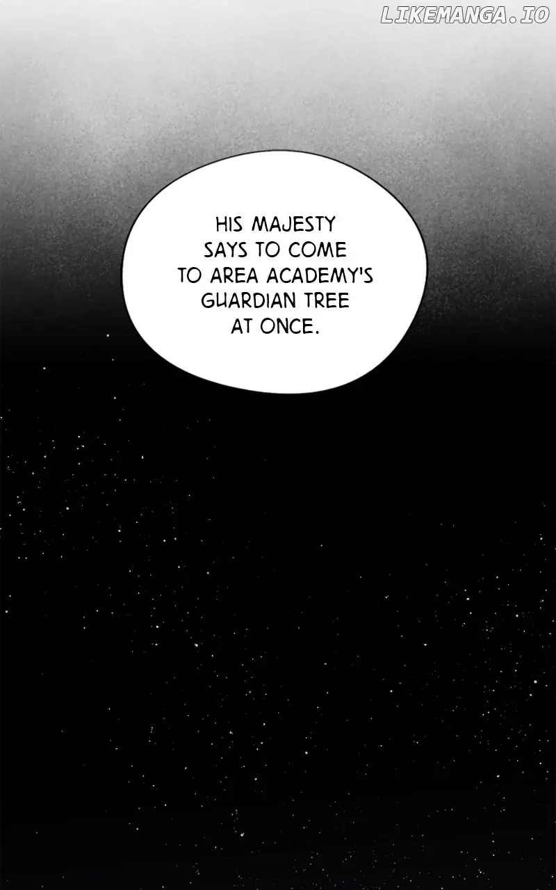 The Dark Lord's Confession Chapter 120 Page 49