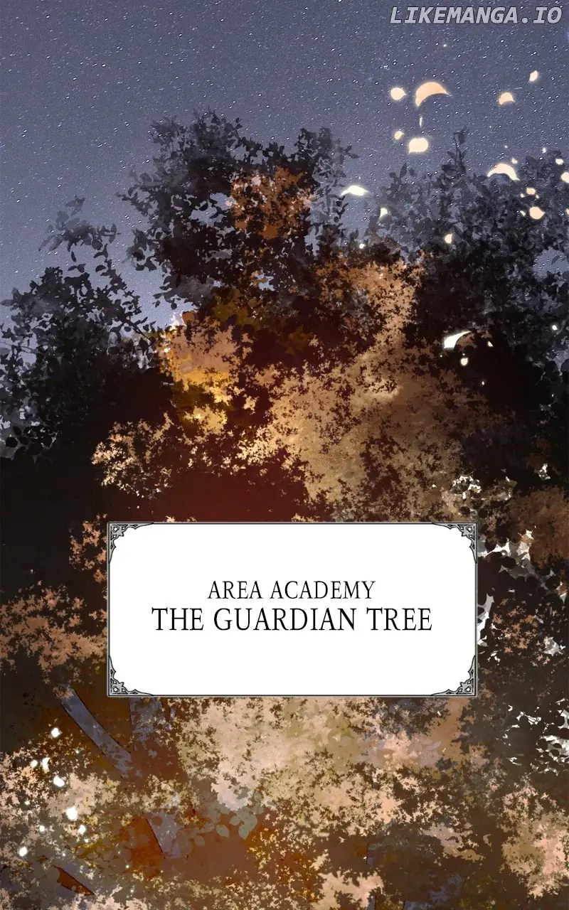 The Dark Lord's Confession Chapter 120 Page 51